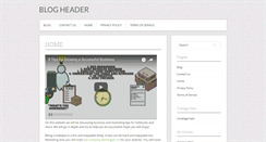 Desktop Screenshot of hobbycollectable.com
